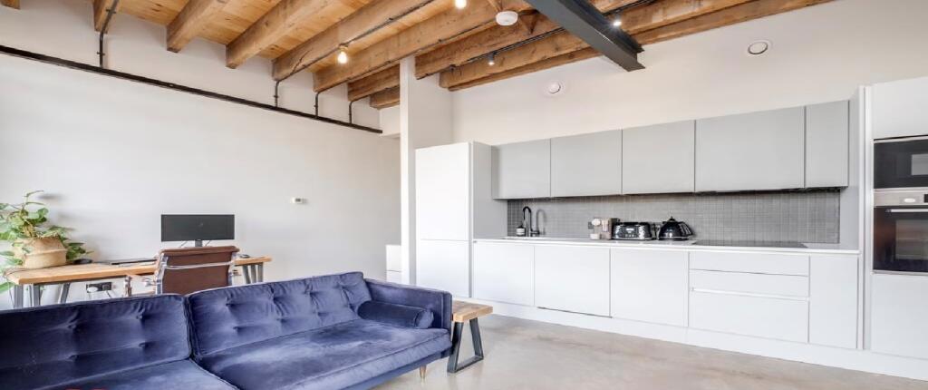 Additional image 14 of Alcester Street, Birmingham