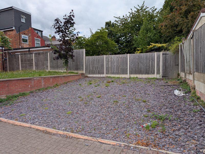 Additional image 15 of Ribblesdale Road, Stirchley, Birmingham, B30 2YQ