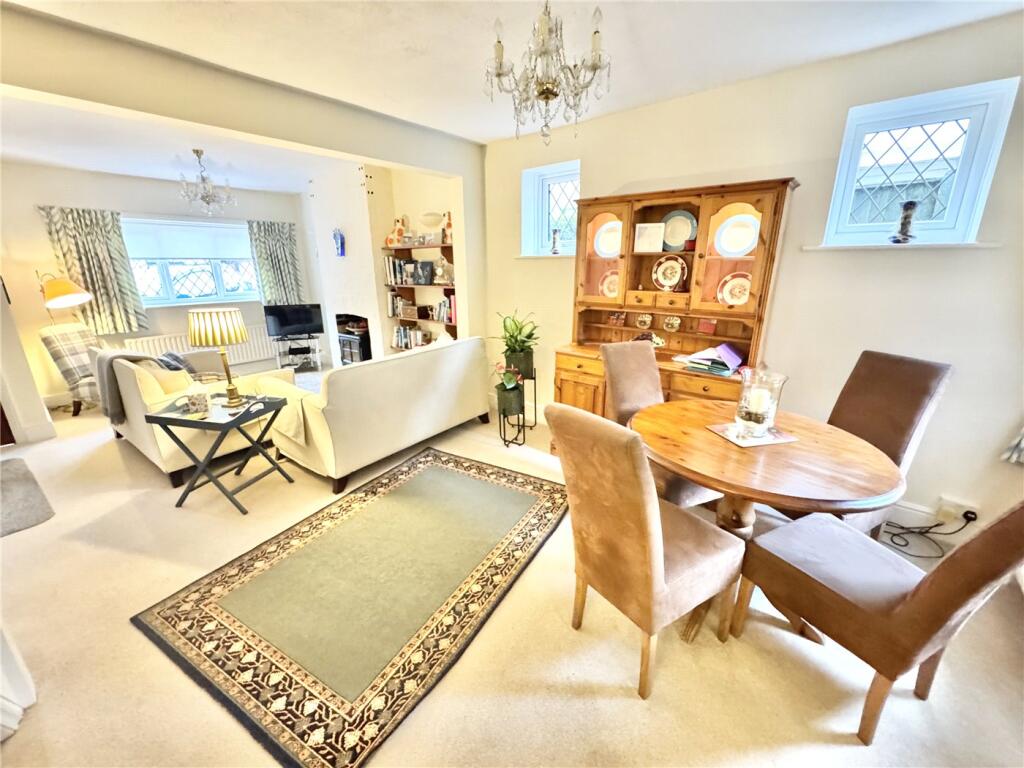 Additional image 17 of Archway Road, Poole, Dorset, BH14