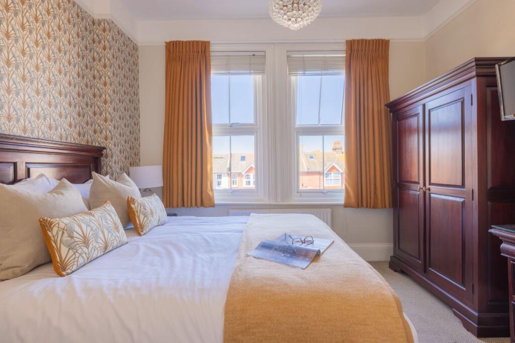 Additional image 17 of Royal Parade, Eastbourne