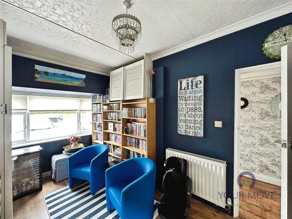 Additional image 7 of Brodrick Road, Eastbourne, East Sussex, BN22