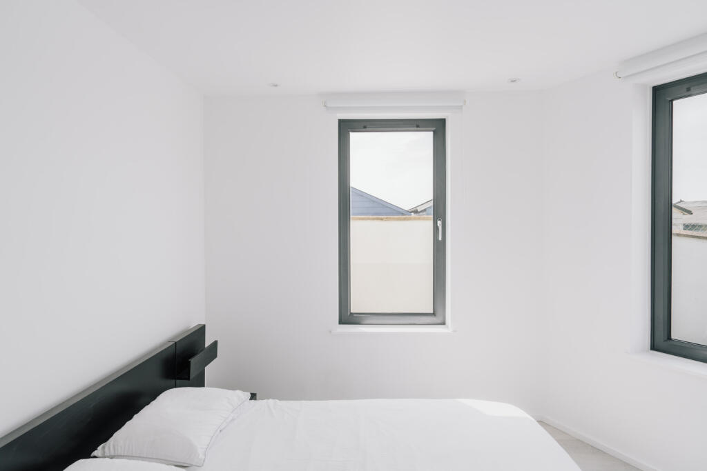 Additional image 15 of Beach House, Lancing, West Sussex