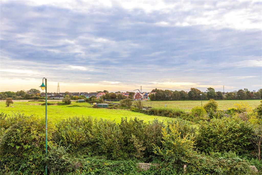 Additional image 10 of West Street, Sompting, Lancing, West Sussex, BN15