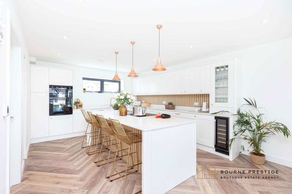 Additional image 27 of Warren Edge Close, Southbourne, BH6