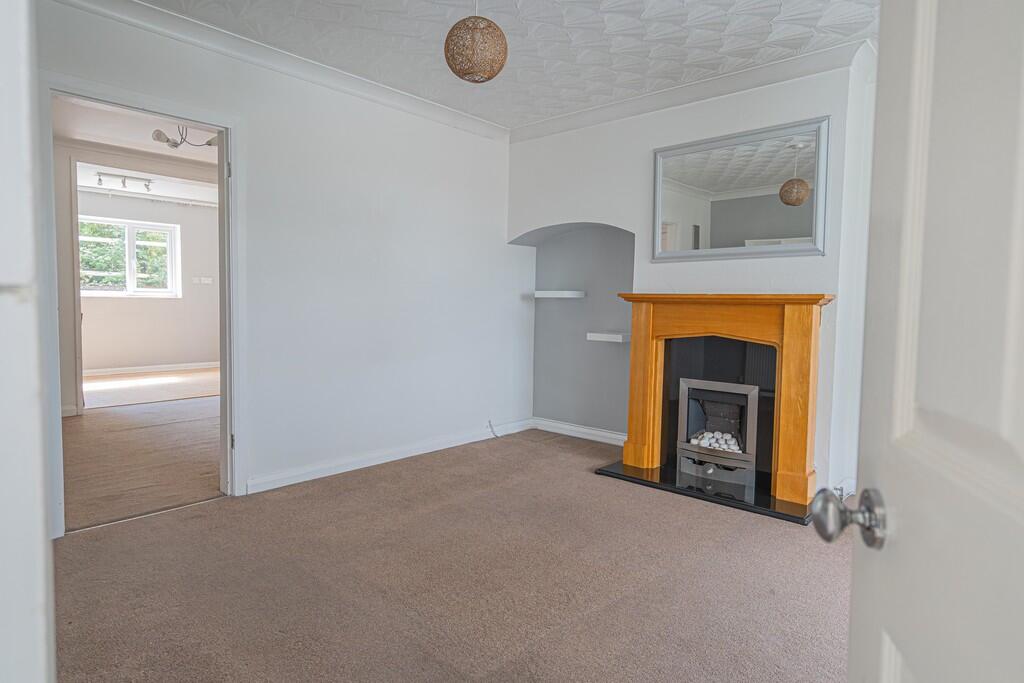 Additional image 5 of Trinder Road, Smethwick