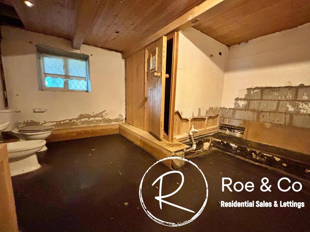 Additional image 19 of Broadhead Road, Turton, BL7