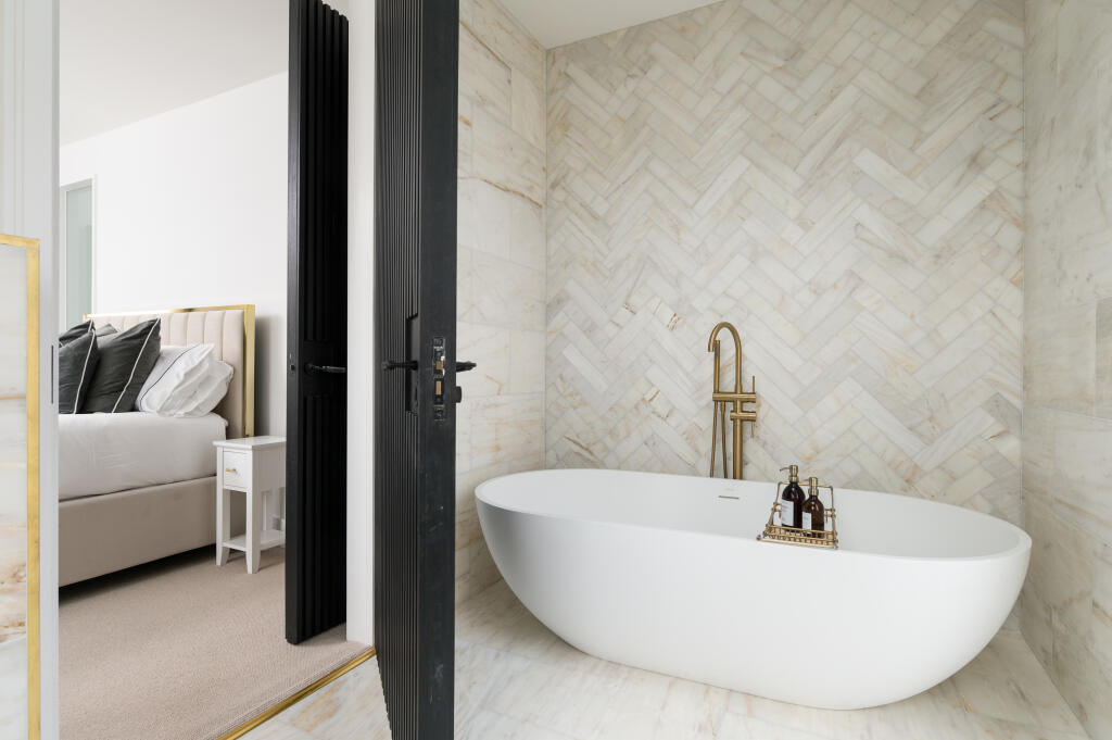 Additional image 7 of St Swithins Place, Bath, BA1