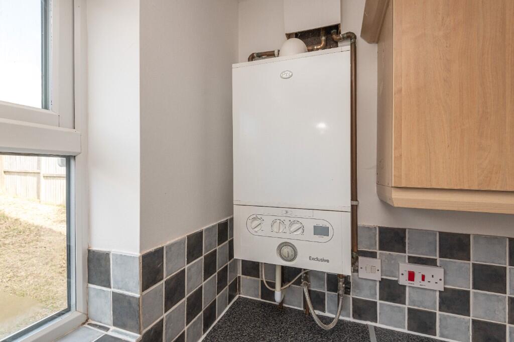 Additional image 17 of Churn Drive, Bradford, West Yorkshire, BD6