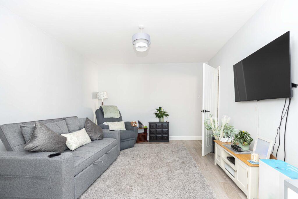 Additional image 7 of Durdells Avenue, Bear Cross, Bournemouth, BH11 9EH