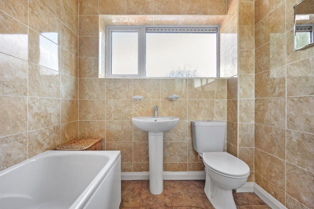 Additional image 20 of Dene Bank, Bolton, BL2