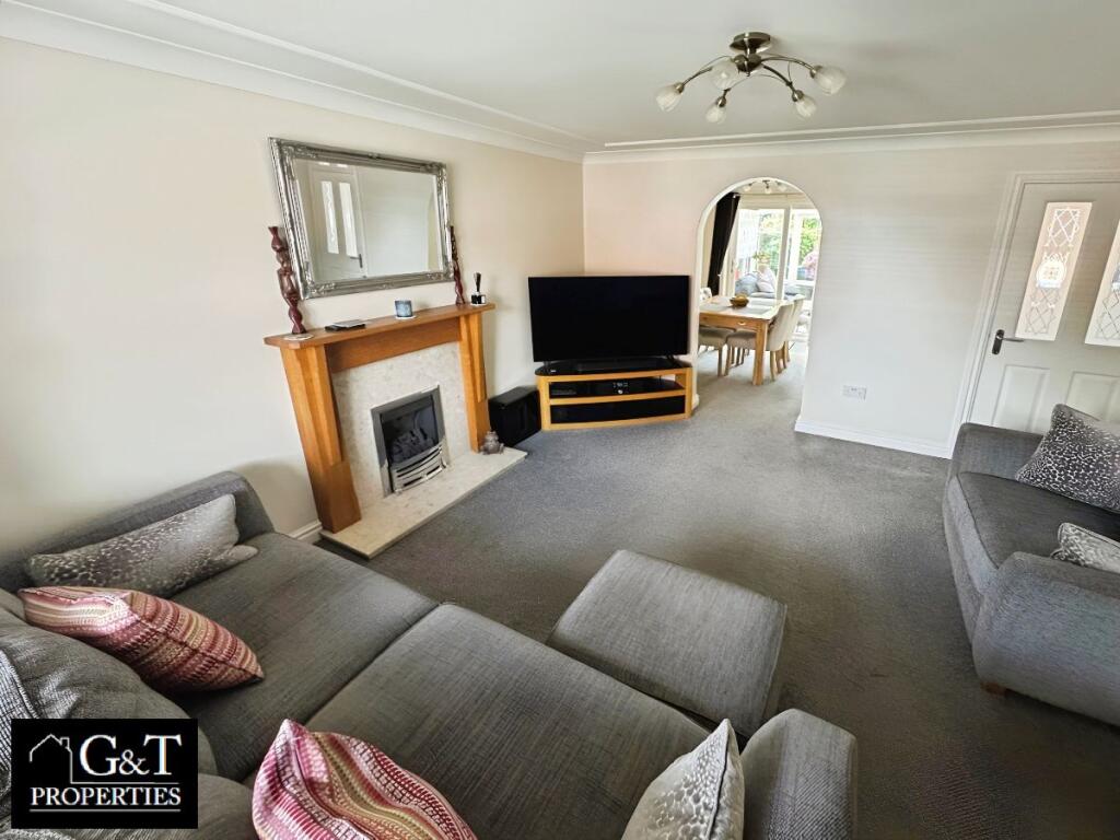 Additional image 3 of Woodhouse Way, Cradley Heath