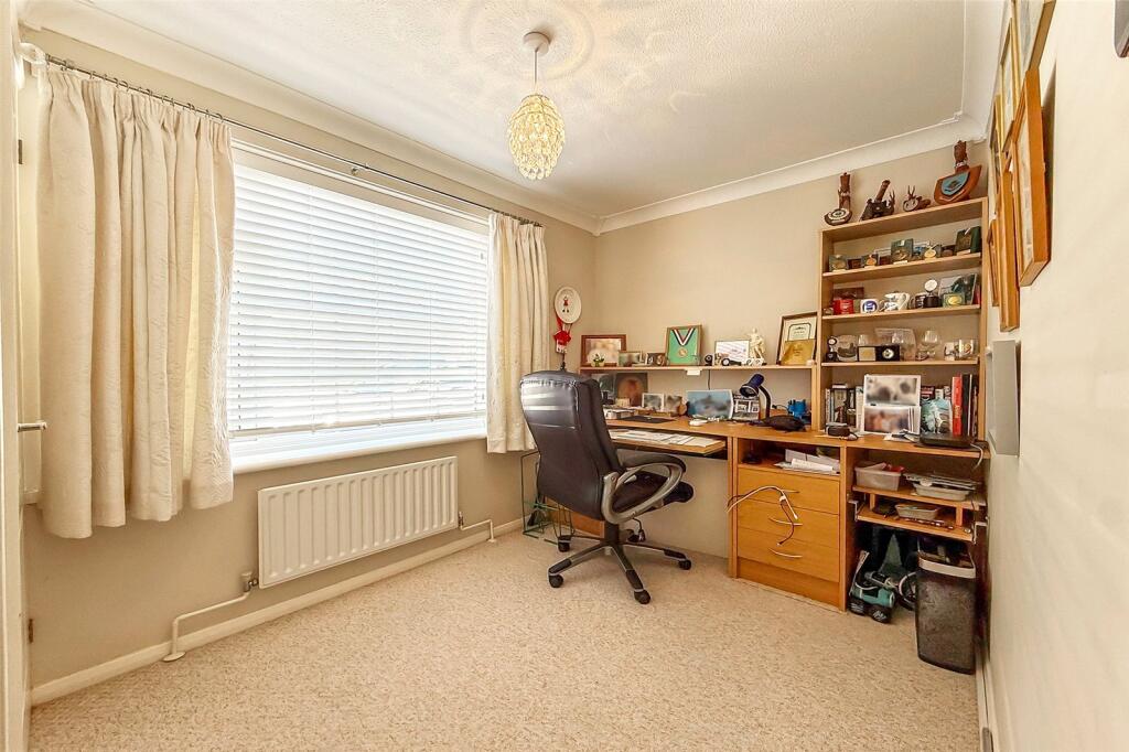 Additional image 12 of Short Furlong, Littlehampton, West Sussex