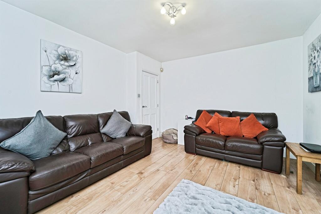 Additional image 2 of Ray Hall Lane, Birmingham