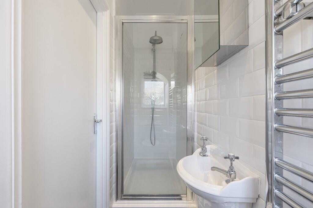 Additional image 5 of Eaton Place, Brighton