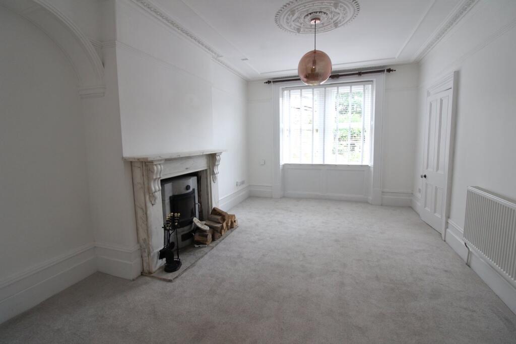 Additional image 21 of Hill House Lane, Oxenhope, Keighley, BD22