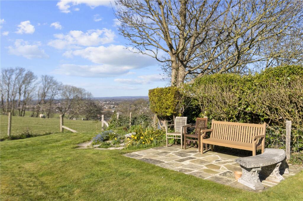 Additional image 53 of Butts Lane, Eastbourne, East Sussex, BN20