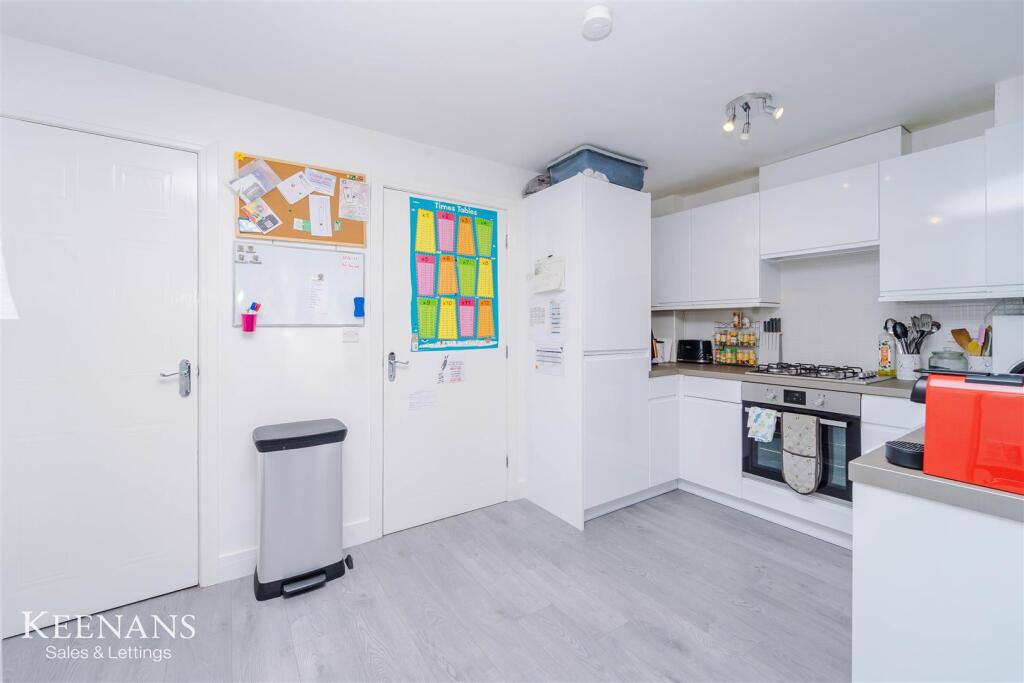 Additional image 27 of New Bridge Gardens, Bury