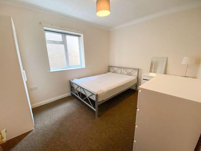 Additional image 7 of Five Bed Student House In Winton!