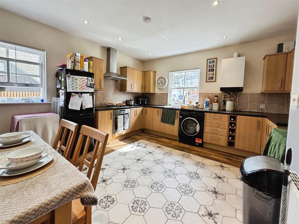 Additional image 21 of Wibsey Bank, Bradford, BD6 1AR