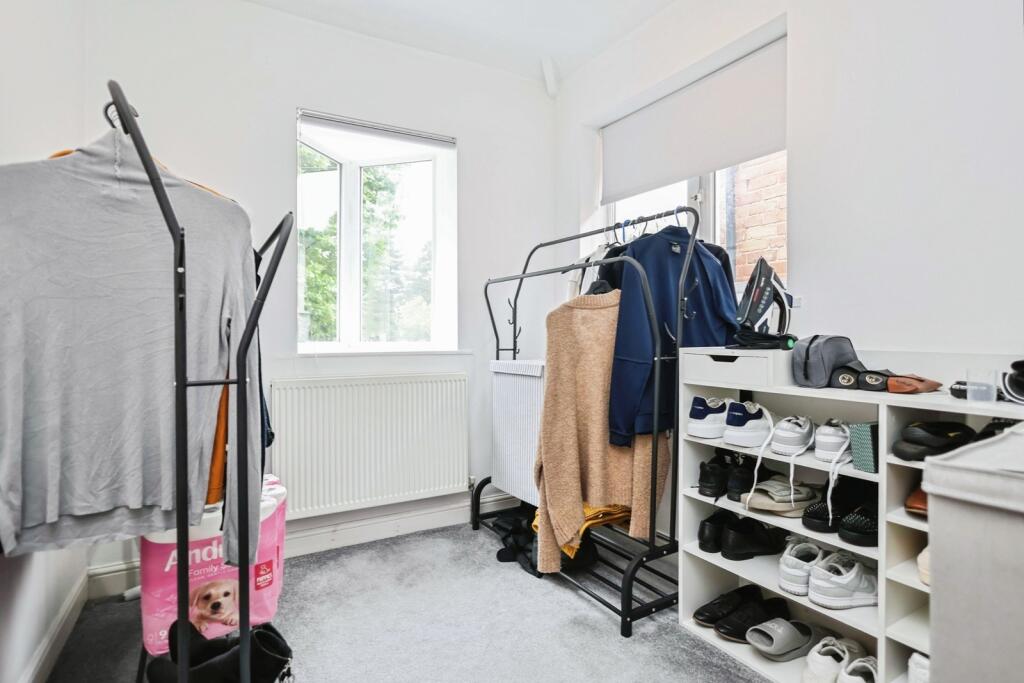 Additional image 10 of Anstey Road, Great Barr, Birmingham, B44