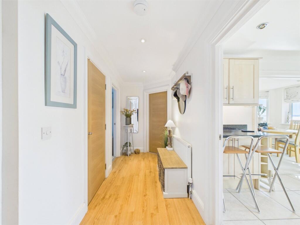 Additional image 12 of Southbourne Overcliff Drive, Bournemouth, Dorset, BH6