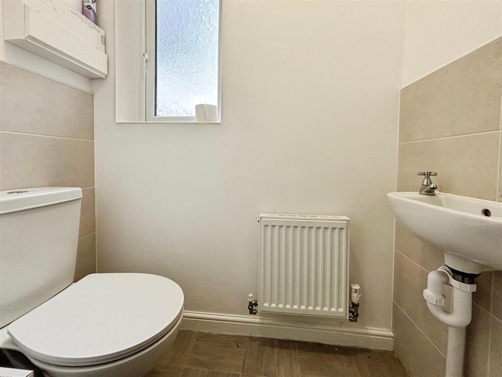 Additional image 14 of Blackthorne Close, Bradford, BD2 3EQ