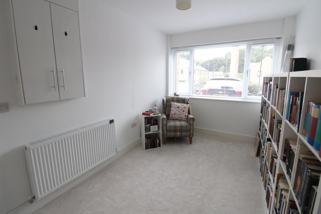 Additional image 9 of Ebor Mews, Haworth, Keighley, BD22