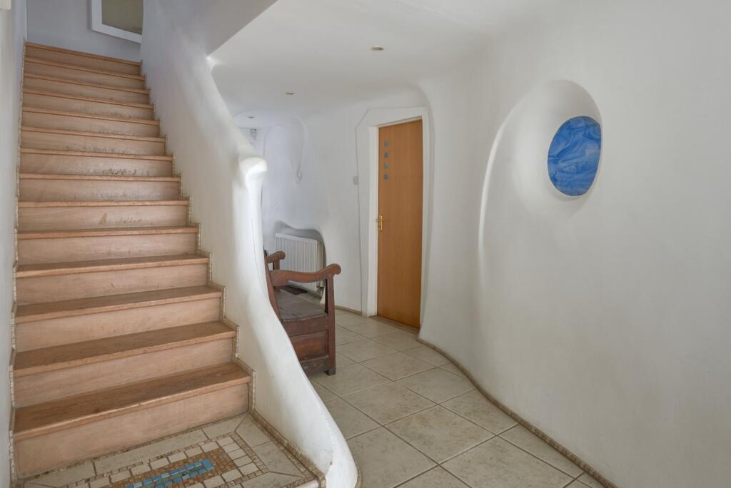 Additional image 12 of Bilsham Lane, Yapton, Arundel, West Sussex