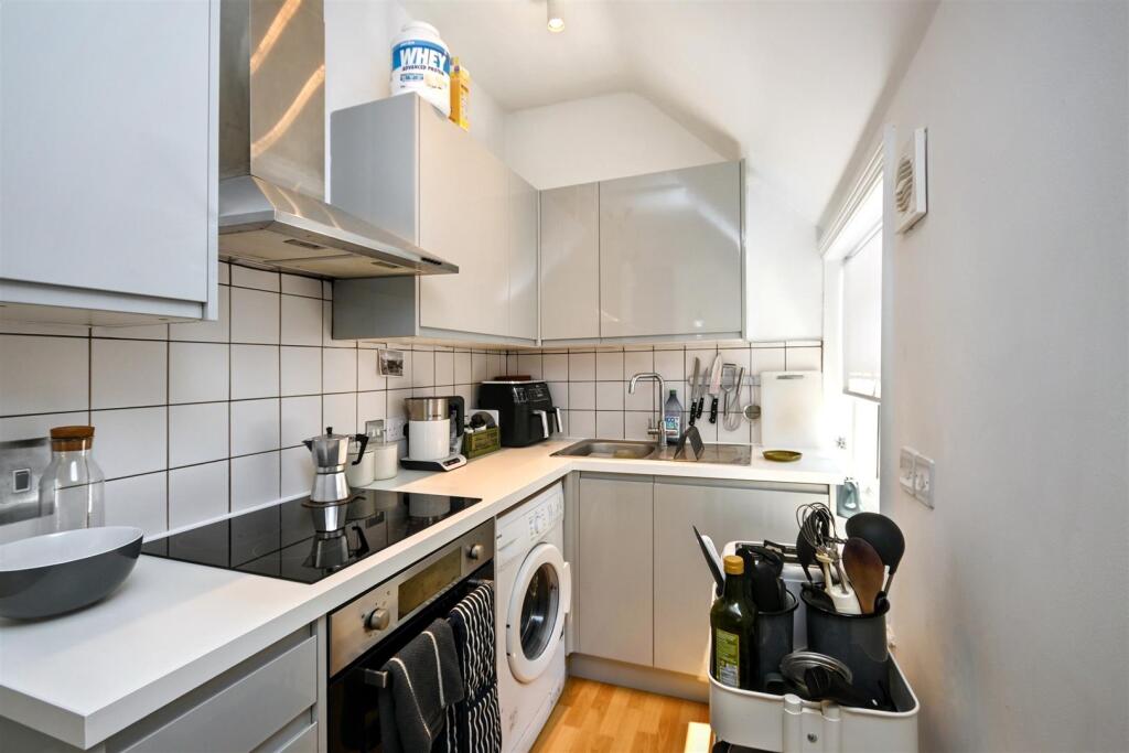 Additional image 3 of Meads Street, Eastbourne