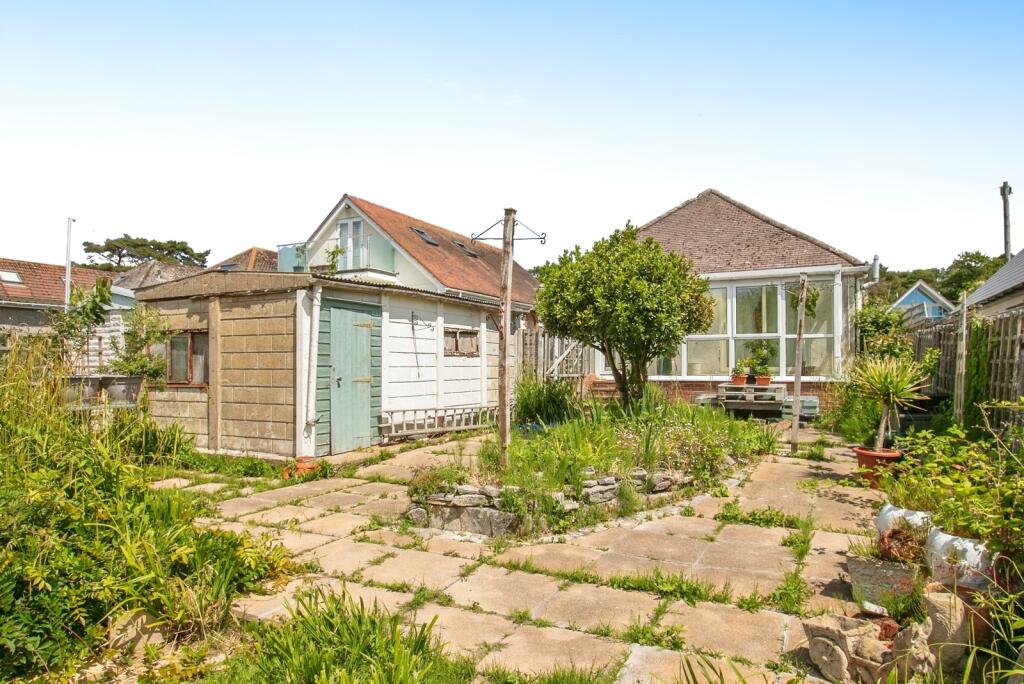 Additional image 9 of Napier Road, Poole, Dorset, BH15