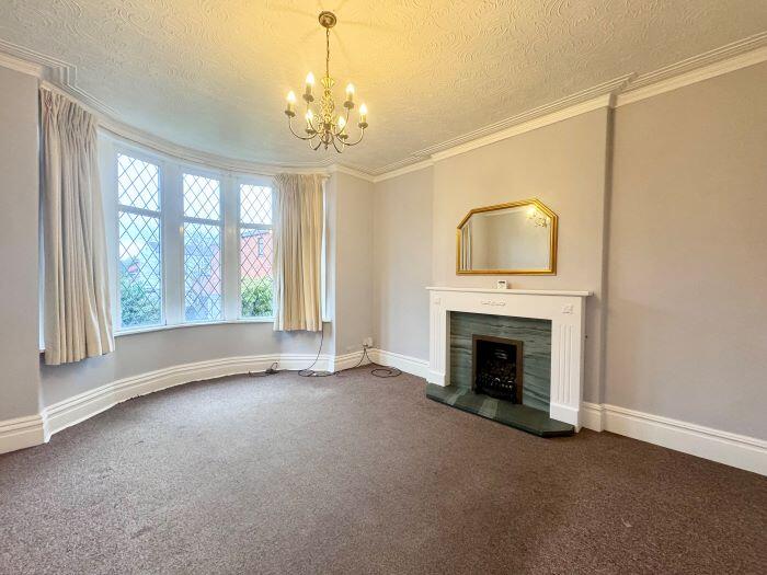 Additional image 3 of 636 Chorley Old Road, Bolton, BL1 6BH