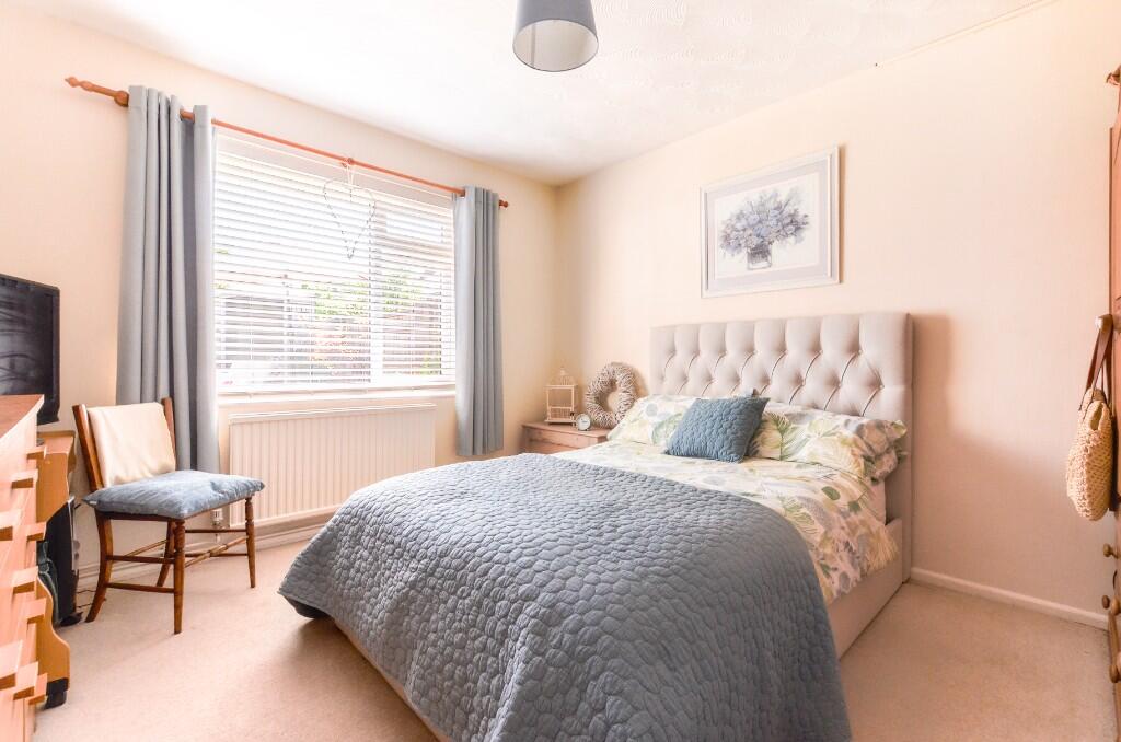 Additional image 11 of Gorringe Valley Road, Polegate, East Sussex, BN20