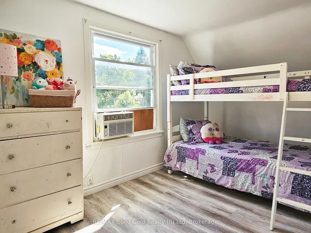 Additional image 15 of 45 St Clair Ave