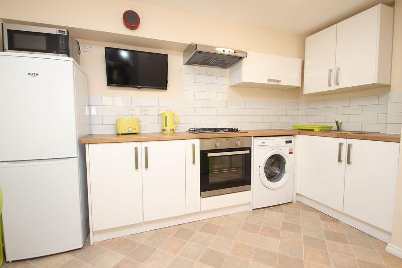 Additional image 5 of Southcote Road, Bournemouth