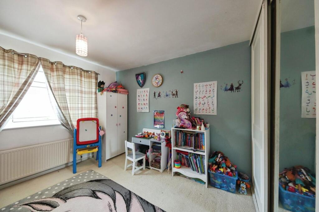 Additional image 12 of Eastfield Drive, Solihull