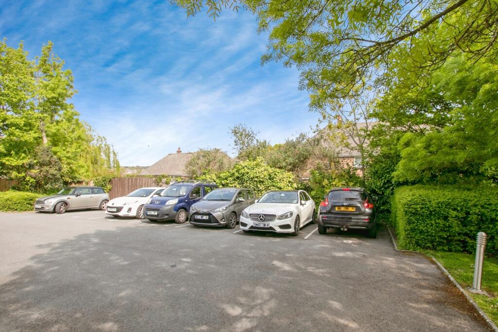 Additional image 19 of Poole Road, Upton, Poole, Dorset, BH16