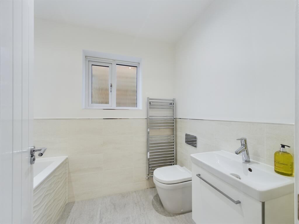 Additional image 14 of Hawbank Drive, Skipton, BD23