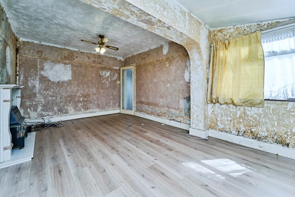 Additional image 4 of Brook Street, West Bromwich, B70