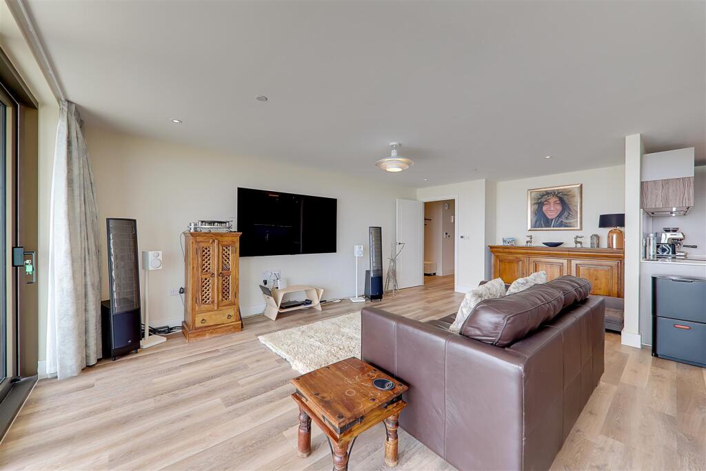 Additional image 6 of Calista, West Parade, Worthing