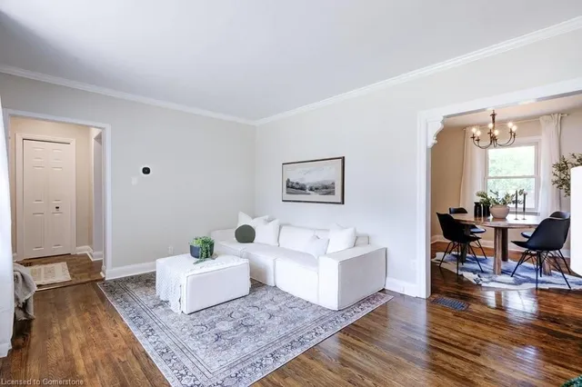 Additional image 11 of 36 Belmont Ave