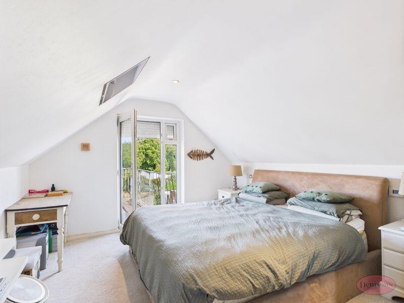 Additional image 18 of Tuckton, Bournemouth