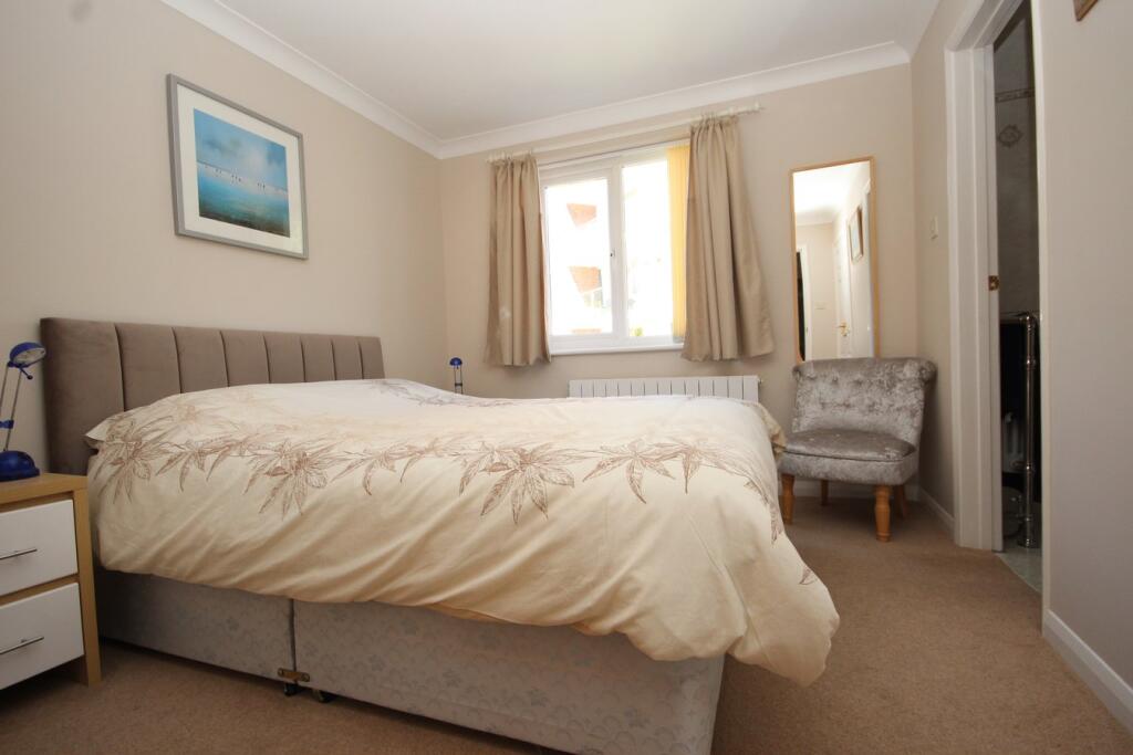 Additional image 7 of Sandbourne Road, ALUM CHINE, BH4