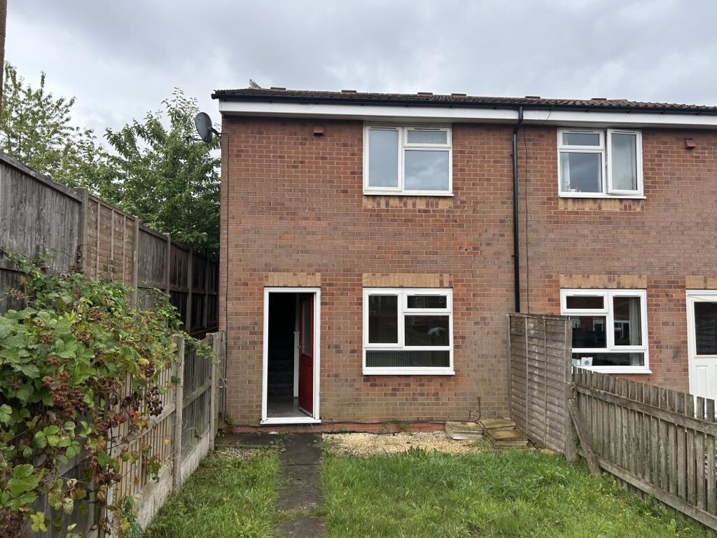 Additional image 14 of Price Street, Smethwick