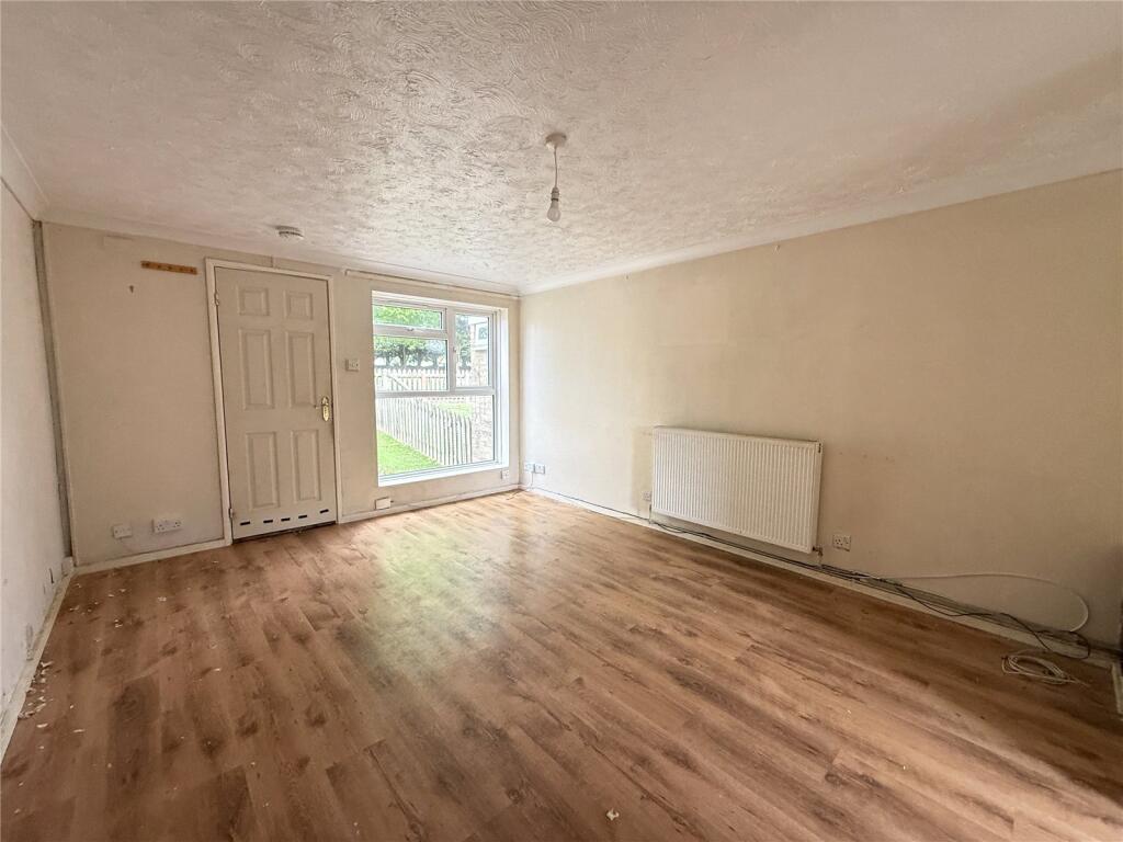 Additional image 2 of Hasler Road, Poole, Dorset