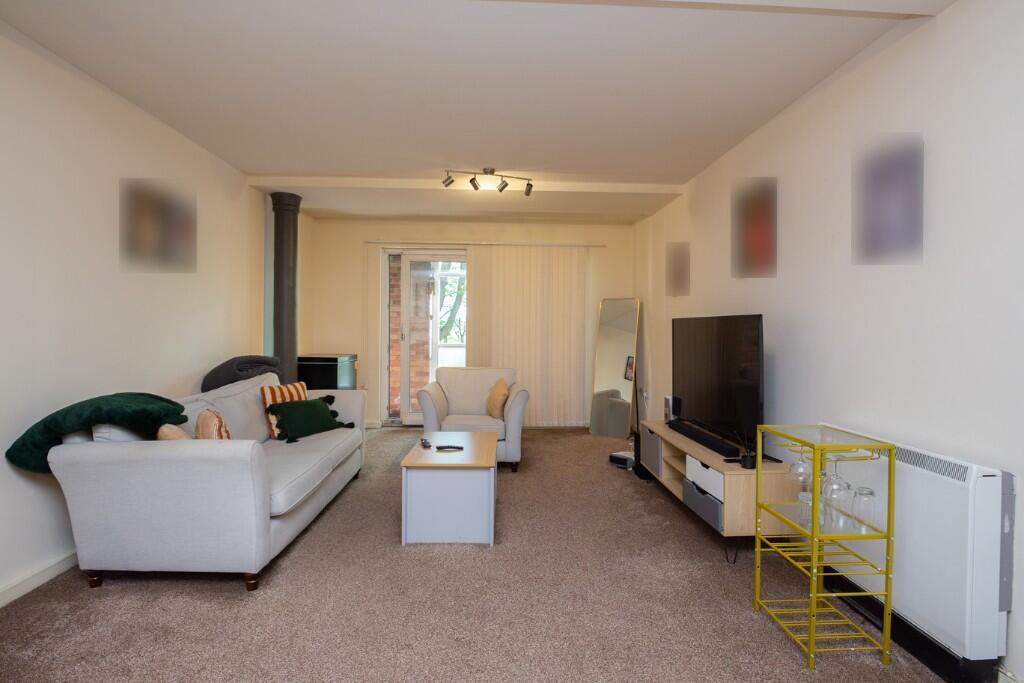 Additional image 6 of Blackburn Road, Bolton, BL1