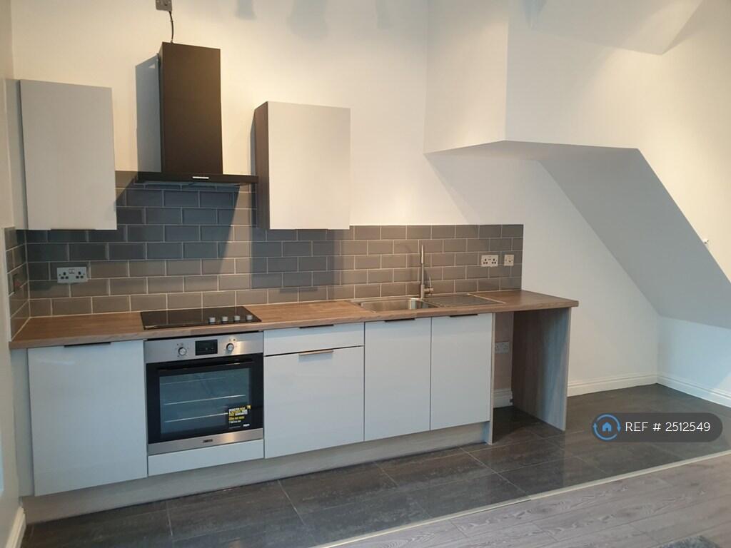 Additional image 4 of Moseley, Birmingham, B13