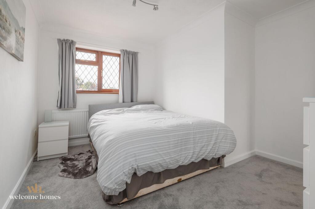 Additional image 13 of Walsingham Dene, Littledown, BH7