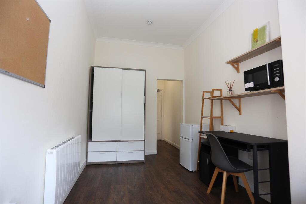 Additional image 3 of Regency Square, Brighton