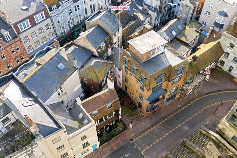 Additional image 24 of Little East Street, Brighton, East Sussex, BN1