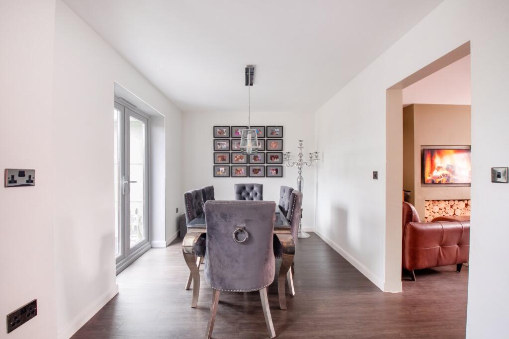 Additional image 10 of Kendrick Grove, Birmingham, West Midlands, B28